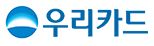 민생회복 소비쿠폰 우리카드 신청방법 바로가기