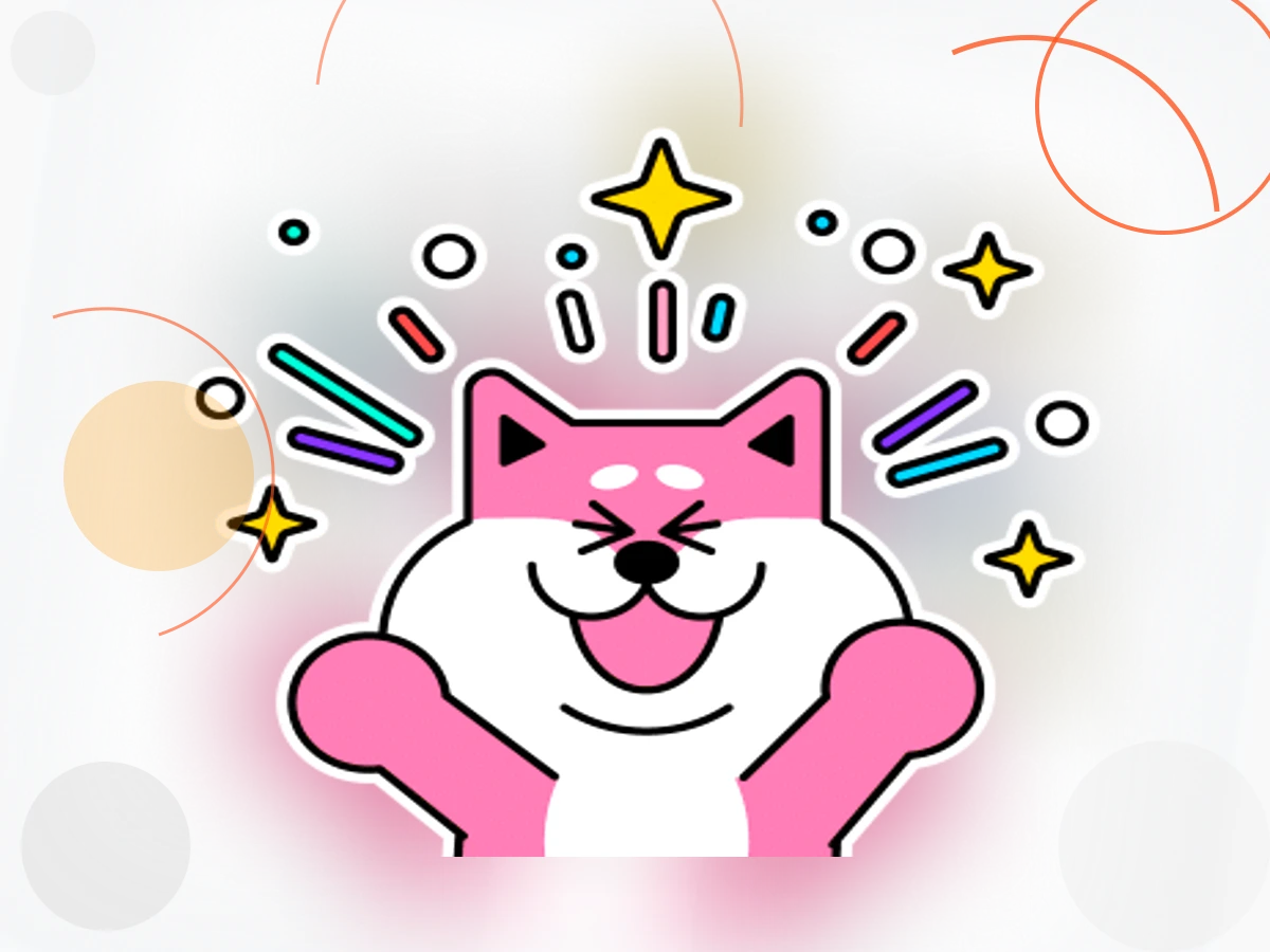 설렌타인데이선물_h2_1