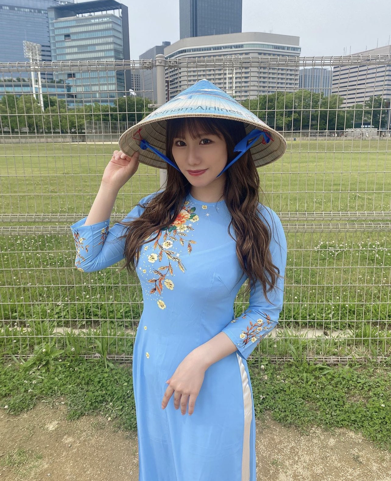 베트남쇼핑리스트