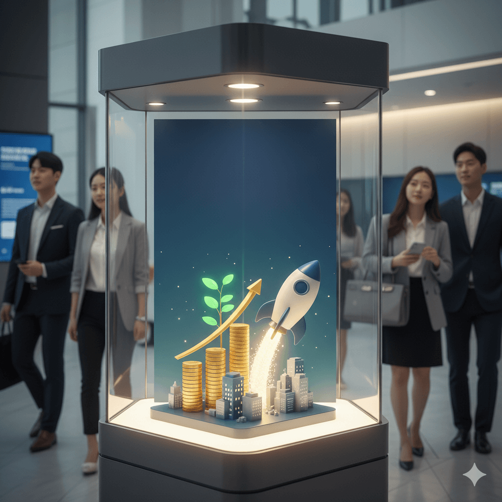 청년미래적금 신청 조건 - 사진