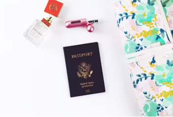 중국 비자 면제 무비자 입국 국가