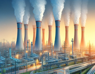 온실가스관리기사-필기-시험-기출문제-다운로드-단기-공부방법