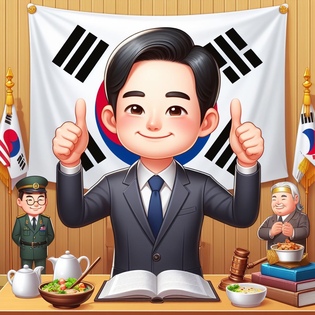 임시정부 청사인가요?