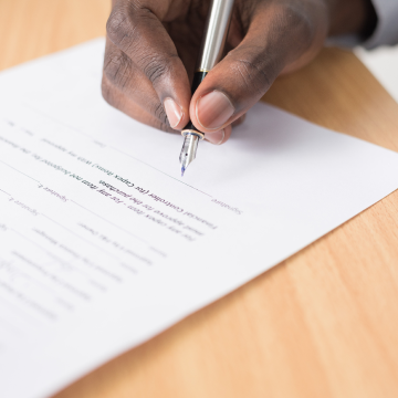 지방세 환급금 조회방법