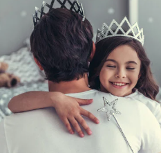 돌아가신 아버지가 나오는 꿈 해몽