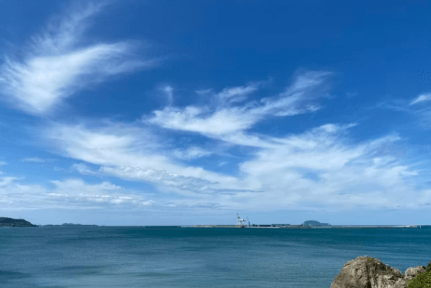 일본 온천 여행이 34만원? 야마구치 료칸 패키지 총정리