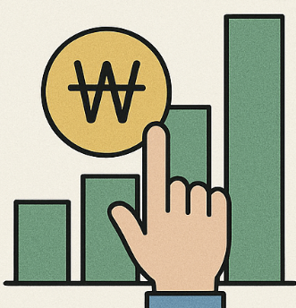 2025 자녀장려금 1자녀 2자녀 차이