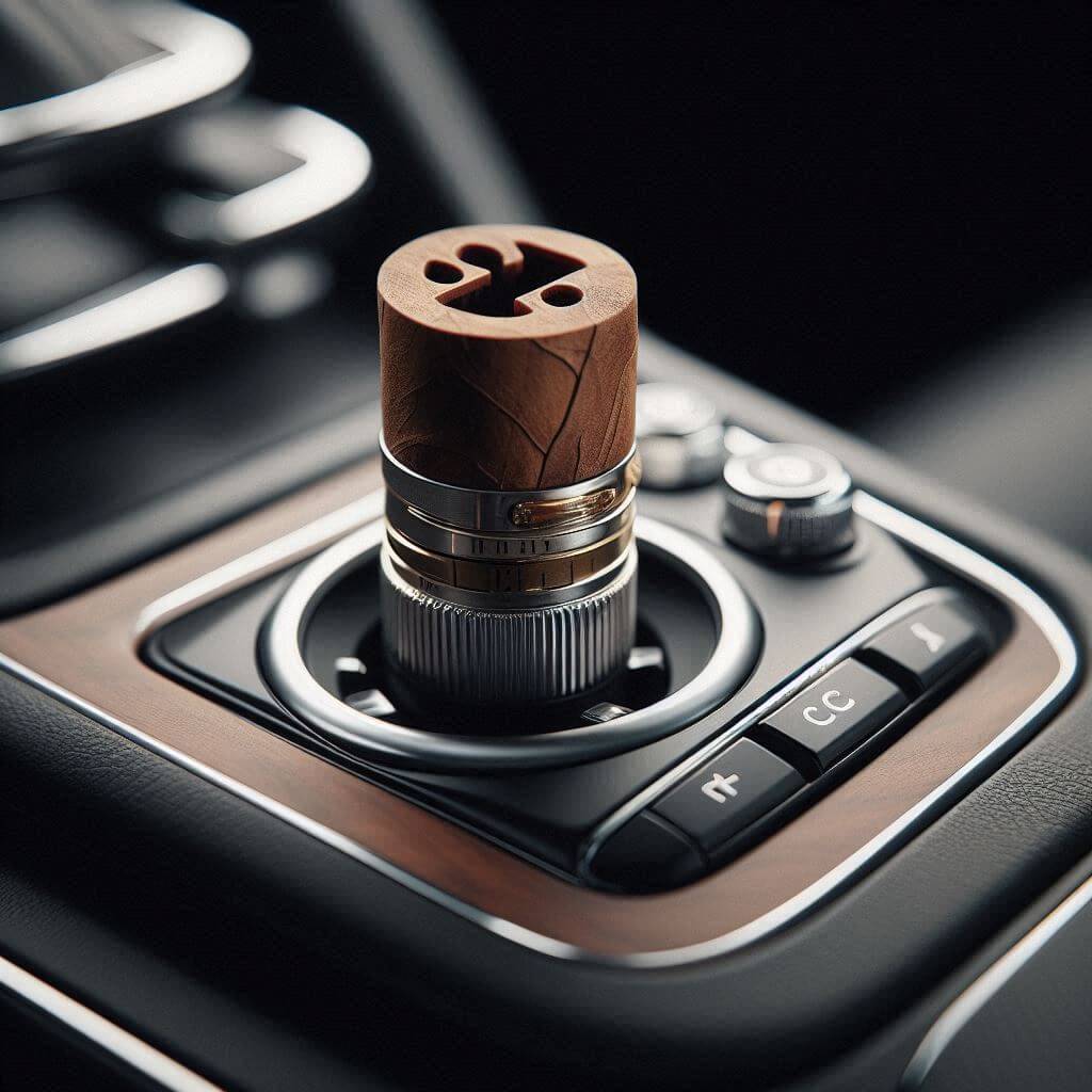 시가잭 내부 청소 및 점검