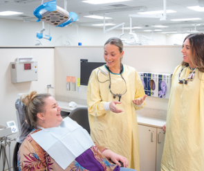 뉴욕 치과 치료 저렴한곳 뉴욕 메디케이드 치과