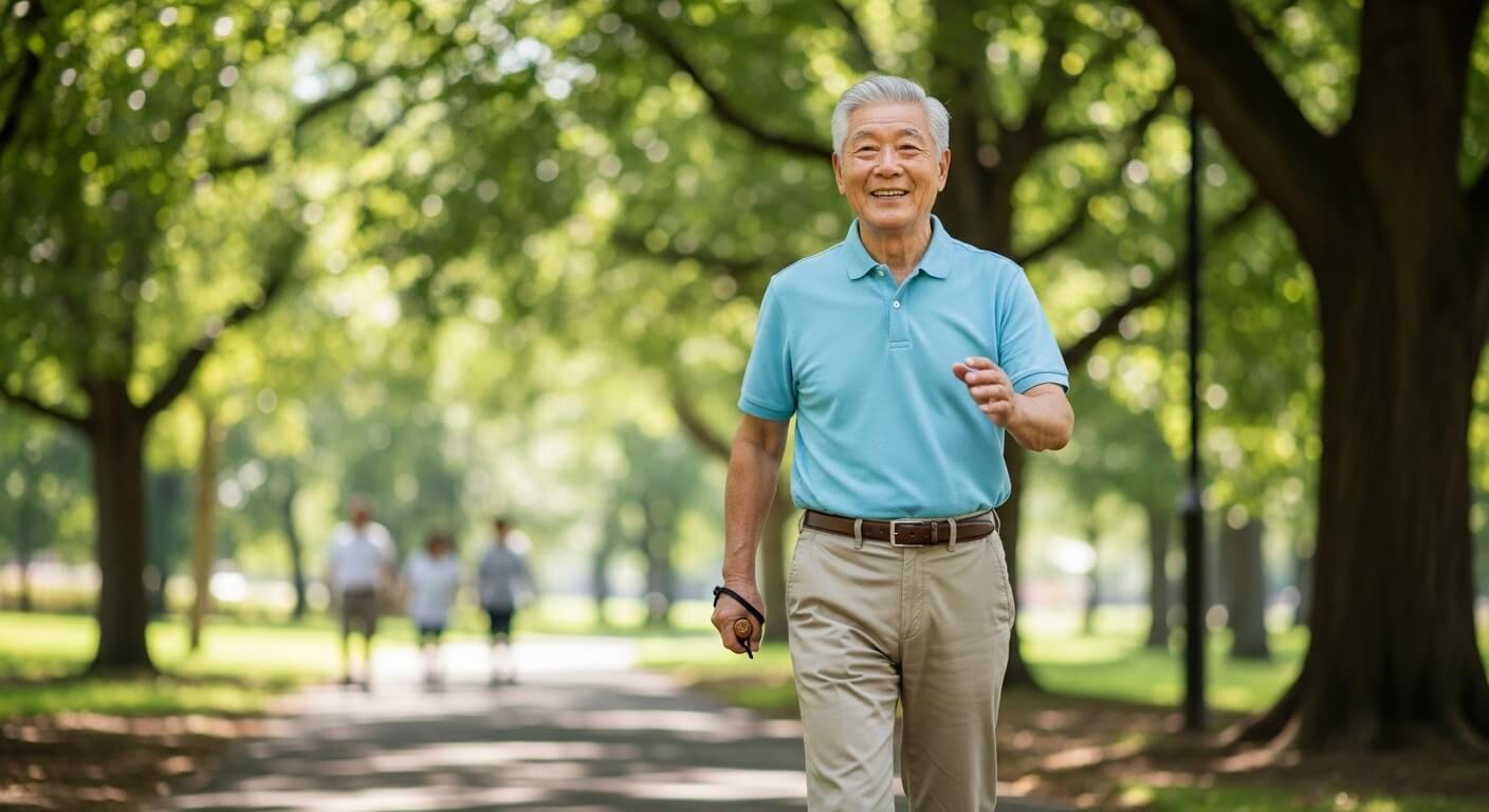 어르신 스포츠 바우처 신청