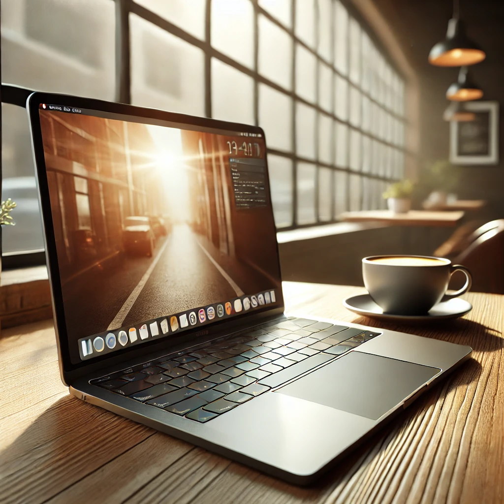 SEO를 활용한 블로그 상위 노출 하는방법