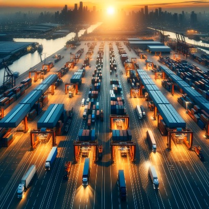 한솔PNS 실적 확인 1