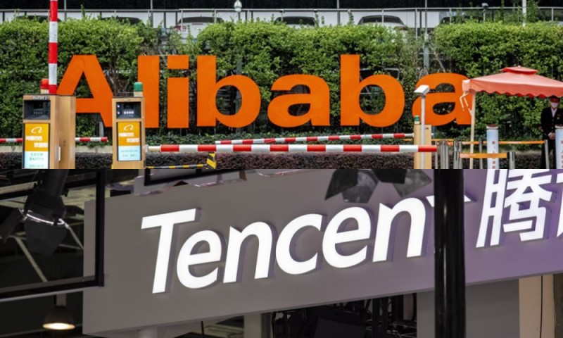 딥시크 충격발표 빅테크 대응과 AI개발 승자는? 출처-네이버