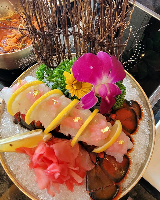 부산 아난티 맛집 기장 현지인추천 부산여행 일등가 풍원장시골밥상집 대게만찬 샤브하루 부산기장본점 아난티 앳 부산 코브 다모임 꼬막한상 더 이스트 인 부산 기장촌집짚불곰장어 본점 한다솥 기장점 용궁해물야채쟁반짜장