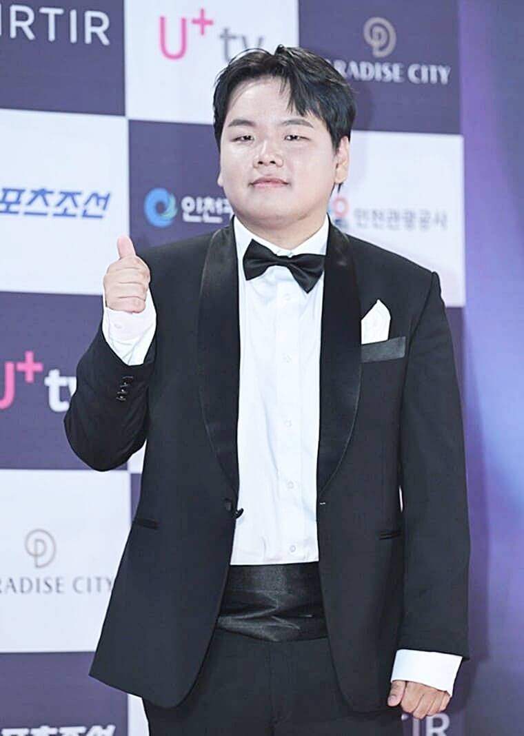 유튜버-방송인-곽튜브