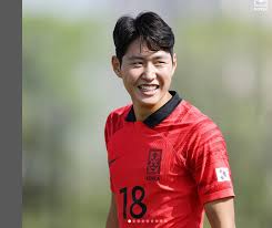 이강인