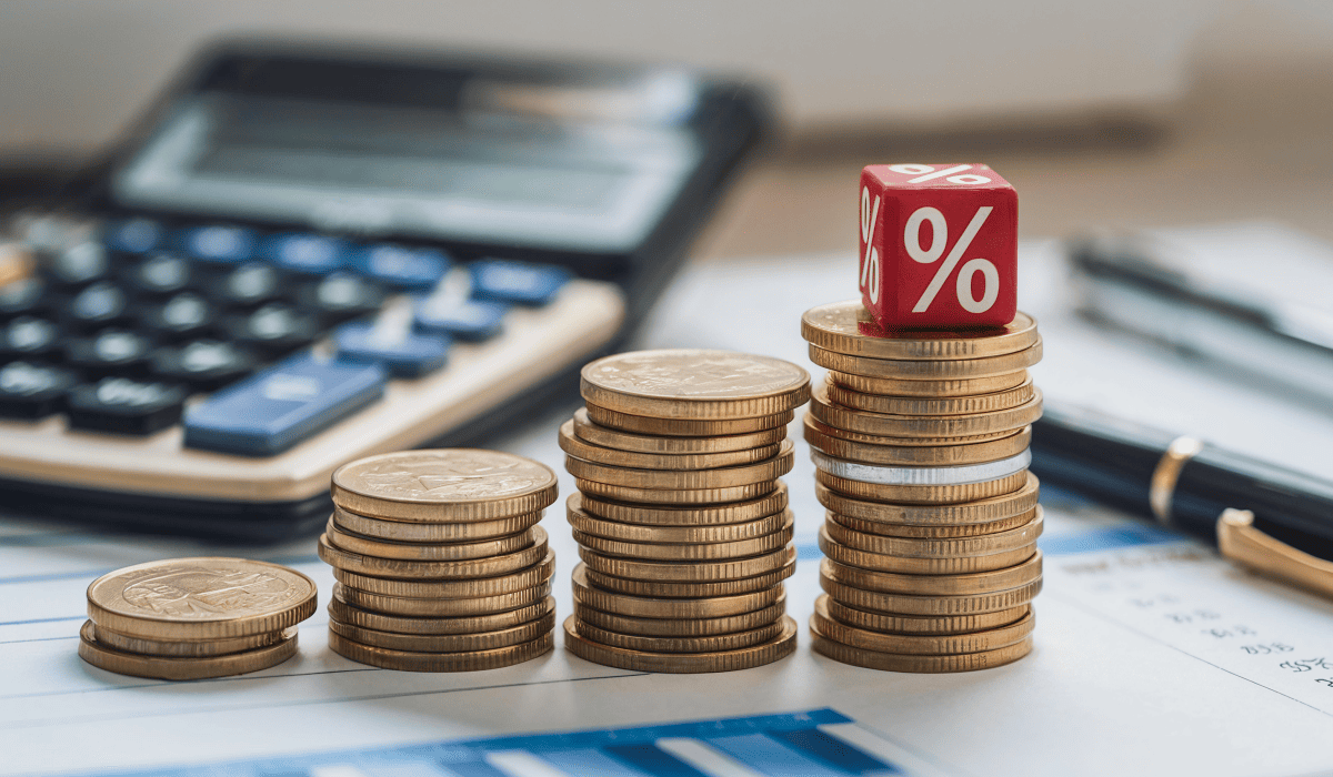 kb_국민_차차차_8