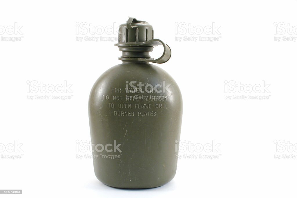 캠핑에 꼭 필요한 장비 10가지 소개 및 추천