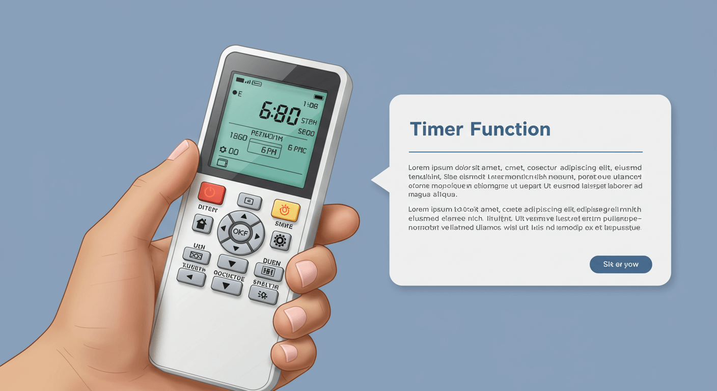 에어컨 전기세 절약법 여름 전기요금 절약 에어컨 효율적 사용법 에어컨 전기요금 줄이기 인버터 에어컨 전기세 24시간 에어컨 전기세 에어컨 필터 청소 에어컨 제습모드 에어컨 온도 설정 여름 냉방 전기요금 전기세 아끼는 방법 시스템 에어컨 절전 에어컨 실외기 관리 에어컨 커튼 블라인드 원룸 에어컨 전기세 삼성 무풍에어컨 절약 에너지 효율 가전 폭염 전기요금 절약 가정용 에어컨 절전 팁 여름철 냉방비 절약