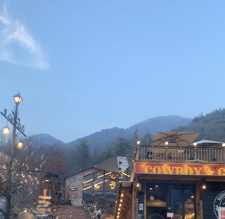 제천 가볼만한곳