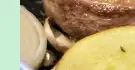 꼬기다 닭가슴살 후기