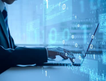 내일배움카드로 배울수있는것