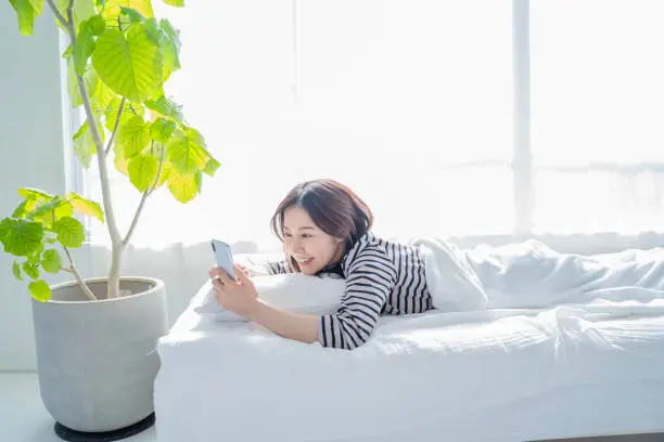 보일러 교체 지원금 신청