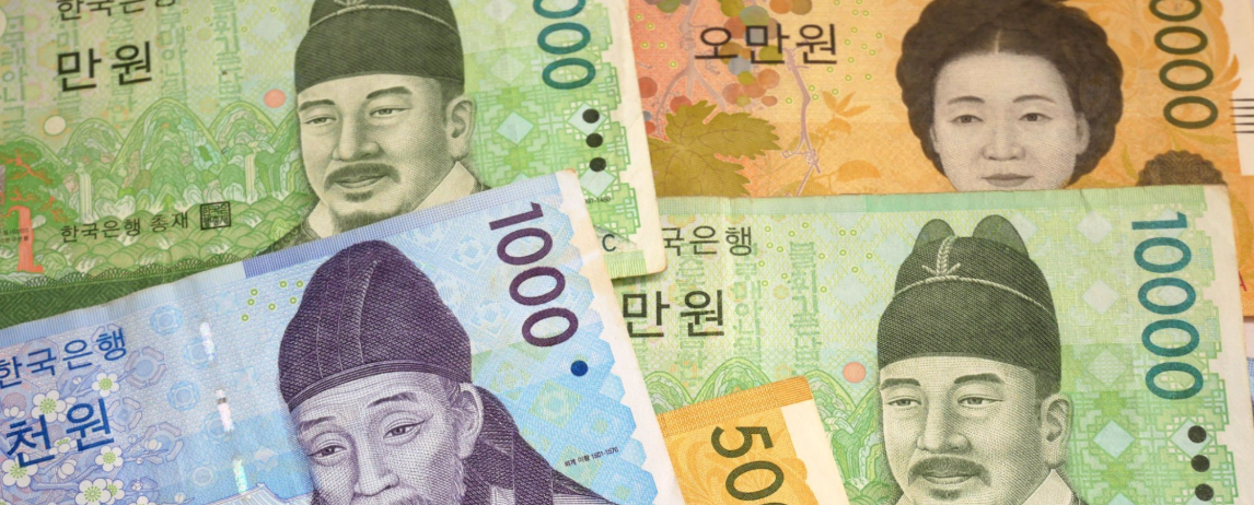 수익글과 고단가로 돈을 벌어들이는 사진