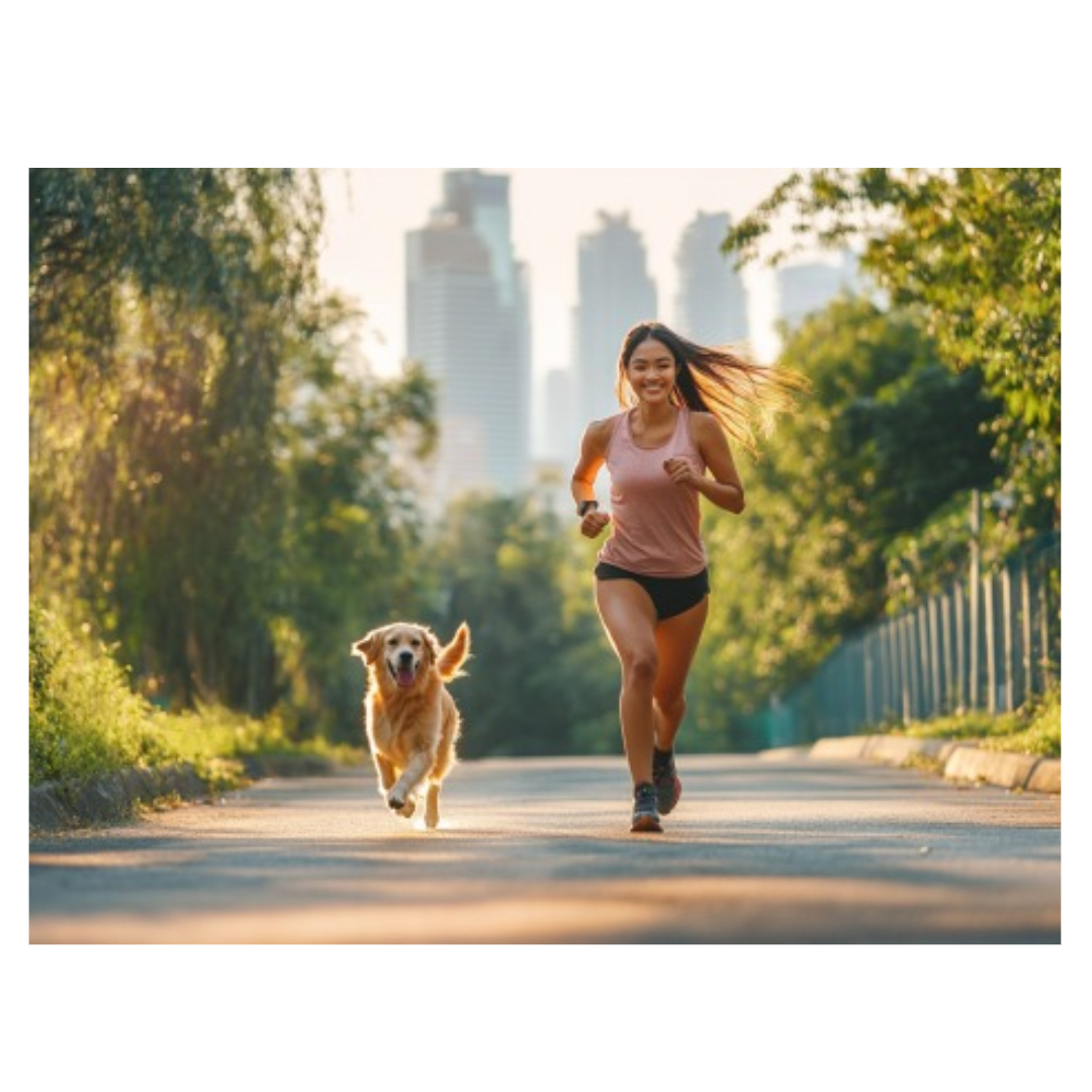 요로결석과 관련된 사진입니다.