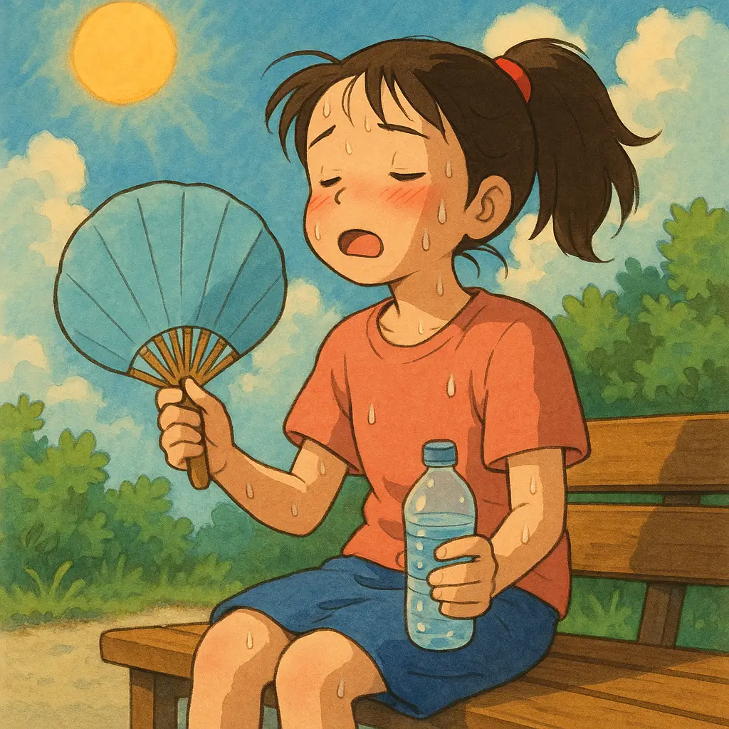 20250702_2010_여름 대처법_simple_compose_01jz5d7xnsf9bsbxk52gqzp5zr