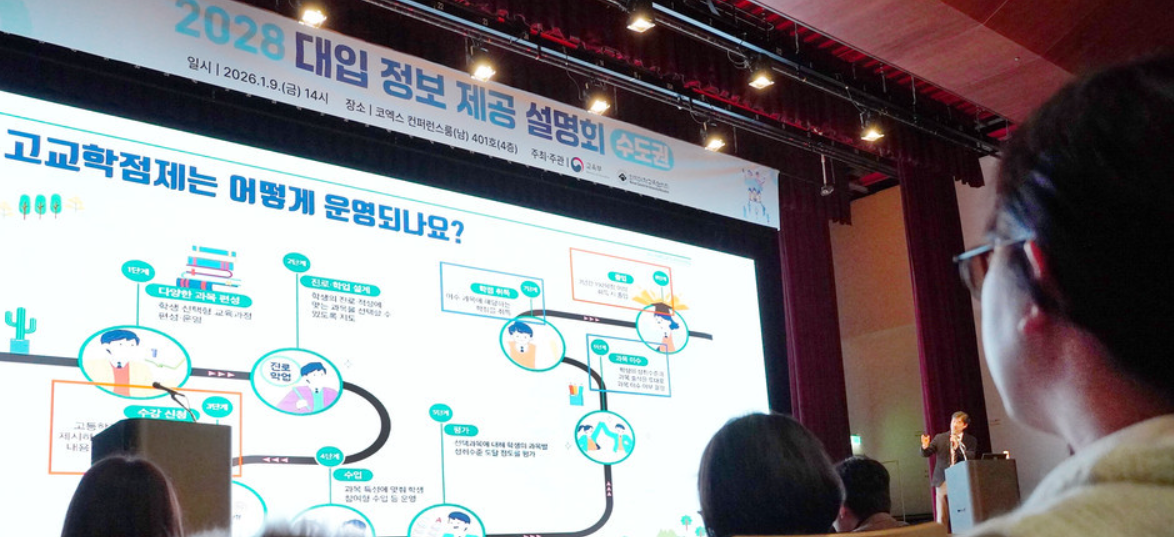 28 대입전형