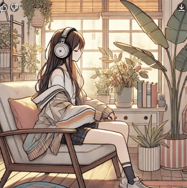 Sertanejo Soul + Indie Rock