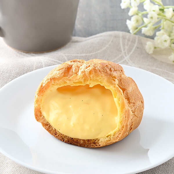 2024년 10월 일본 편의점 디저트 신상품 추천 세븐일레븐 로손 패밀리마트