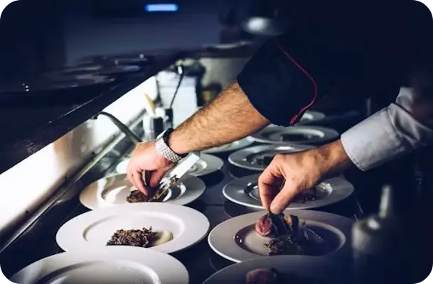 소상공인 부담경감 크레딧, 신청 방법과 혜택