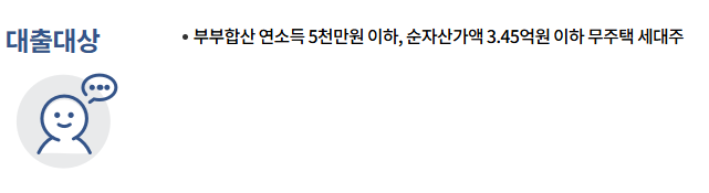 2026 버팀목 전세자금대출 조건, 소득&middot;한도&middot;금리 총정리 관련 사진