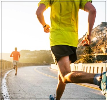 슬로우조깅-효과-7