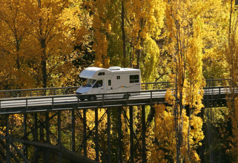 뉴질랜드 캠핑카 렌트가격 비교해 보기