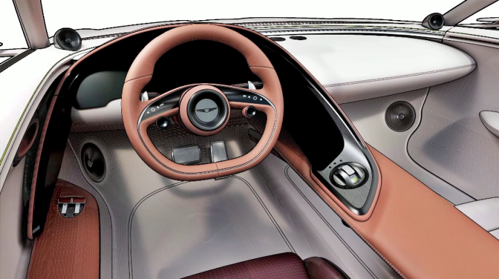 제네시스x_실내디자인