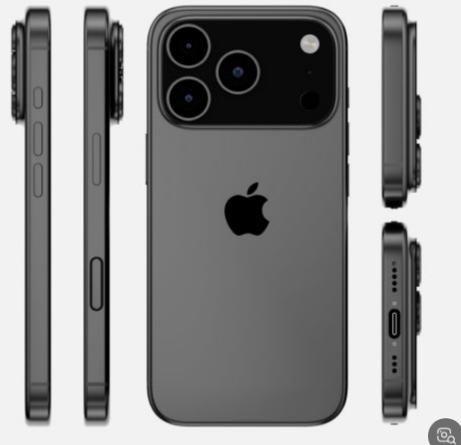 아이폰 17 사전예약 완벽 가이드 관련 이미지