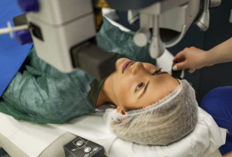 백내장 수술비용 초기증상 최저가 확인방법