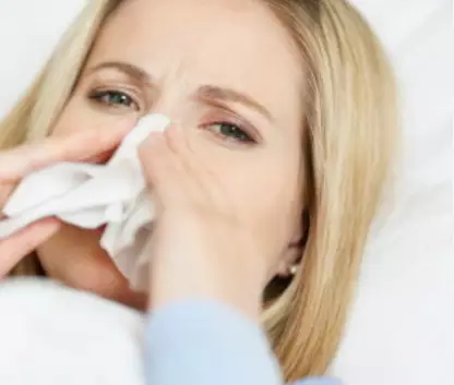 독감-증상-종류-건강