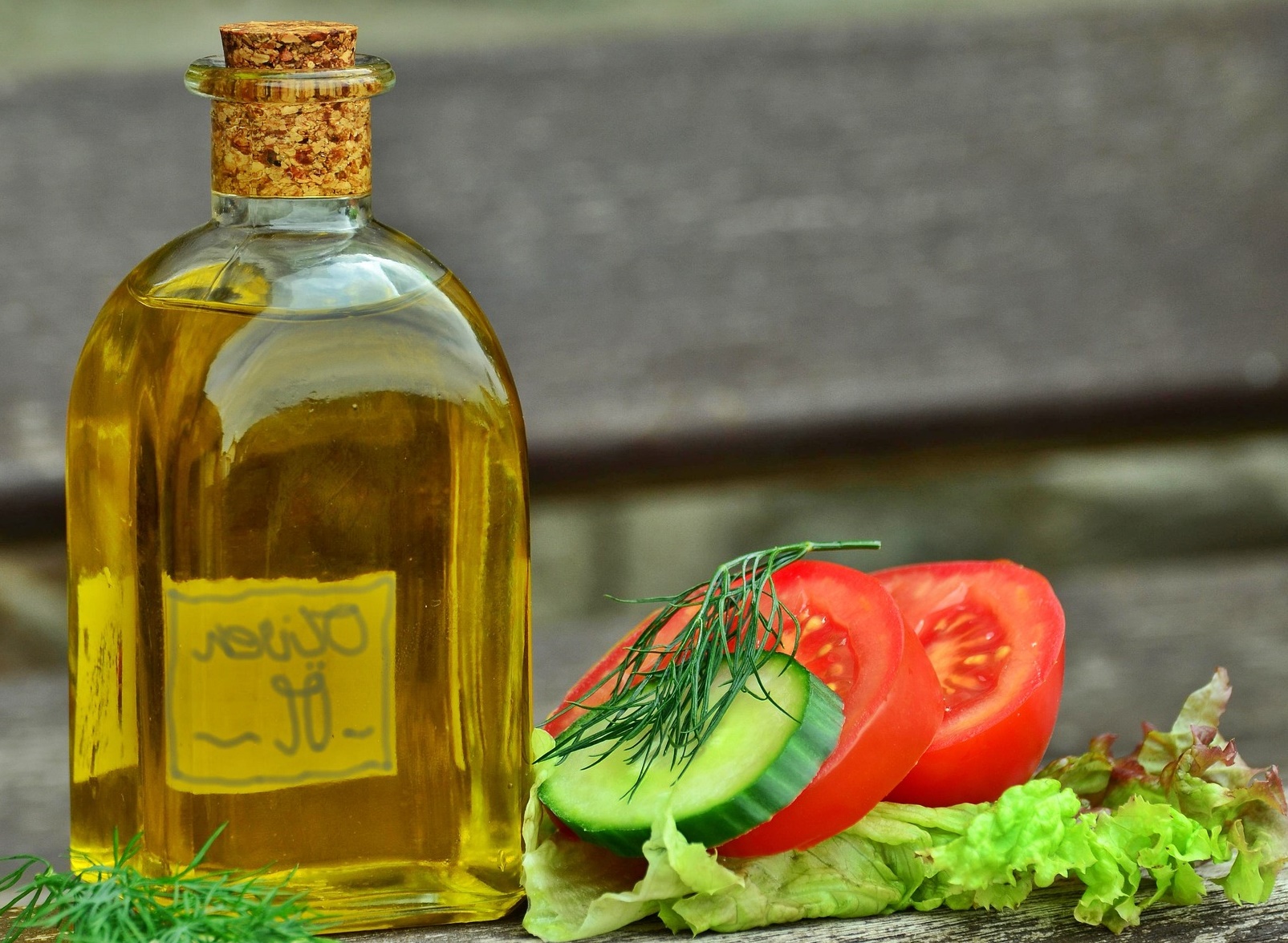 간이 지치면 ‘대사 능력’이 떨어지면 해독 시스템 붕괴!