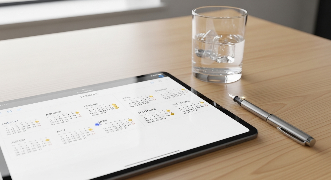 2026년 미국 리츠(REITs) 전망