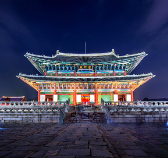 11월 서울 경기도 축제14