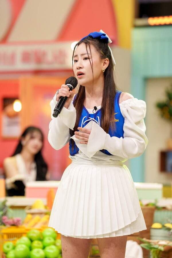 조현아 가족 재산 집