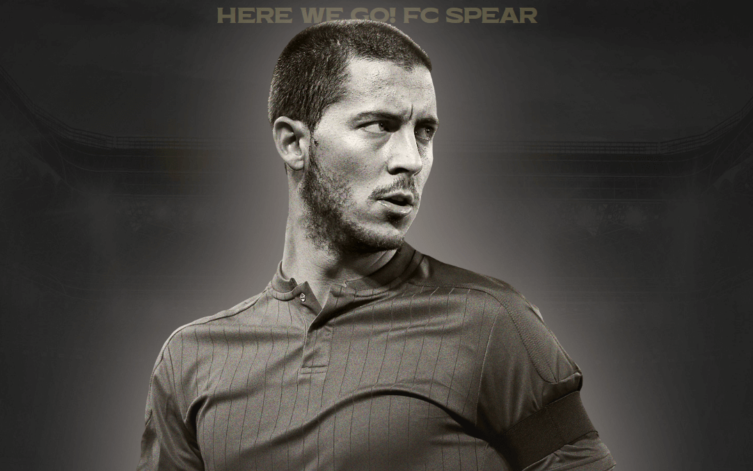 넥슨 아이콘 매치-세상에 없던 매치(출전선수&amp;#44;경기일정&amp;#44;티켓가격&amp;#44;예매방법)