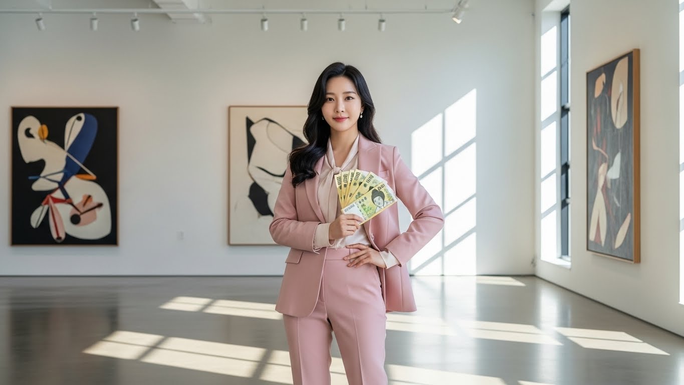 노인 실손보험 추천