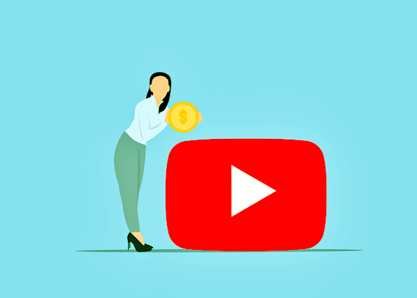 재택부업가이드