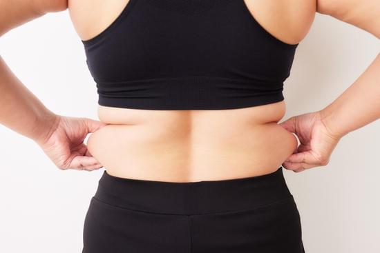 디옥시콜산(Deoxycholic Acid) : 지방분해 주사의 핵심 성분 완벽 정리