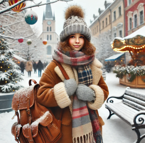 학생 맞춤 방학 여행지